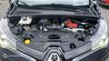 Renault ZOE E-Tech Limited charge normale R110 Achat Intégral - thumbnail 16