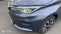 Renault ZOE E-Tech Limited charge normale R110 Achat Intégral - thumbnail 11