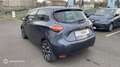 Renault ZOE E-Tech Limited charge normale R110 Achat Intégral - thumbnail 7