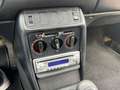 Mercedes-Benz 200 D 4-Gang Schaltung+Oldtimer H-Kennzeichen Geel - thumbnail 21