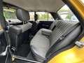 Mercedes-Benz 200 D 4-Gang Schaltung+Oldtimer H-Kennzeichen Yellow - thumbnail 8