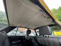 Mercedes-Benz 200 D 4-Gang Schaltung+Oldtimer H-Kennzeichen Amarillo - thumbnail 17