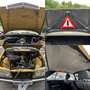 Mercedes-Benz 200 D 4-Gang Schaltung+Oldtimer H-Kennzeichen Amarillo - thumbnail 16