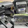 Mercedes-Benz 200 D 4-Gang Schaltung+Oldtimer H-Kennzeichen Amarillo - thumbnail 14