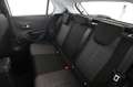 Opel Corsa 1.2 16v Edition Blanco - thumbnail 15