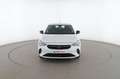 Opel Corsa 1.2 16v Edition Blanco - thumbnail 9