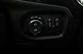 Opel Corsa 1.2 16v Edition Blanco - thumbnail 23