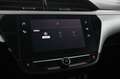 Opel Corsa 1.2 16v Edition Blanco - thumbnail 25