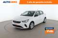 Opel Corsa 1.2 16v Edition Blanco - thumbnail 1