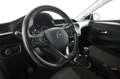 Opel Corsa 1.2 16v Edition Blanco - thumbnail 12