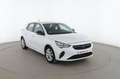 Opel Corsa 1.2 16v Edition Blanco - thumbnail 8