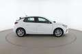 Opel Corsa 1.2 16v Edition Blanco - thumbnail 7