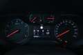 Opel Corsa 1.2 16v Edition Blanco - thumbnail 21