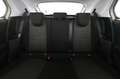 Opel Corsa 1.2 16v Edition Blanco - thumbnail 16