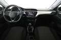 Opel Corsa 1.2 16v Edition Blanco - thumbnail 13