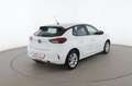 Opel Corsa 1.2 16v Edition Blanco - thumbnail 6