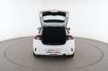 Opel Corsa 1.2 16v Edition Blanco - thumbnail 17