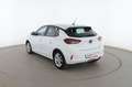 Opel Corsa 1.2 16v Edition Blanco - thumbnail 4