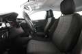 Opel Corsa 1.2 16v Edition Blanco - thumbnail 11