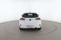 Opel Corsa 1.2 16v Edition Blanco - thumbnail 5
