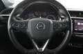 Opel Corsa 1.2 16v Edition Blanco - thumbnail 20