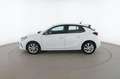 Opel Corsa 1.2 16v Edition Blanco - thumbnail 3
