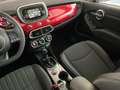 Fiat 500X 1.4 Multiair Lounge XENON+ALU+PDC+KLIMA+TEL Rot - thumbnail 7