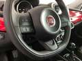 Fiat 500X 1.4 Multiair Lounge XENON+ALU+PDC+KLIMA+TEL Rot - thumbnail 16