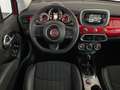 Fiat 500X 1.4 Multiair Lounge XENON+ALU+PDC+KLIMA+TEL Rot - thumbnail 8