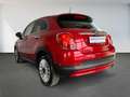 Fiat 500X 1.4 Multiair Lounge XENON+ALU+PDC+KLIMA+TEL Rot - thumbnail 13