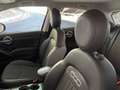 Fiat 500X 1.4 Multiair Lounge XENON+ALU+PDC+KLIMA+TEL Rot - thumbnail 4