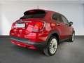 Fiat 500X 1.4 Multiair Lounge XENON+ALU+PDC+KLIMA+TEL Rot - thumbnail 14