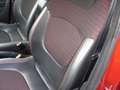 Renault Captur XMOD Rot - thumbnail 14
