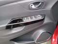 Renault Captur XMOD Rot - thumbnail 16