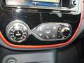 Renault Captur XMOD Rot - thumbnail 11