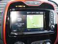 Renault Captur XMOD Rot - thumbnail 12