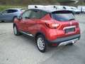 Renault Captur XMOD Rot - thumbnail 6