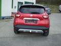 Renault Captur XMOD Rot - thumbnail 5