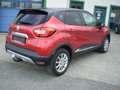 Renault Captur XMOD Rot - thumbnail 4