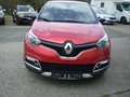 Renault Captur XMOD Rot - thumbnail 2