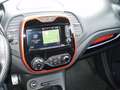 Renault Captur XMOD Rot - thumbnail 9
