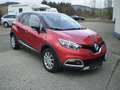 Renault Captur XMOD Rot - thumbnail 3
