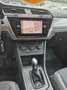 Volkswagen Touran Comfortline 2,0 TDI DSG Gris - thumbnail 15