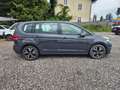 Volkswagen Touran Comfortline 2,0 TDI DSG Gris - thumbnail 6
