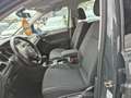 Volkswagen Touran Comfortline 2,0 TDI DSG Gris - thumbnail 9