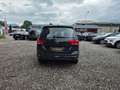 Volkswagen Touran Comfortline 2,0 TDI DSG Gris - thumbnail 4