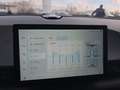 BAIC Sonstige Baic Beijing X55 Luxury 19*Alu/Pano/Leder/el.Klapp Rot - thumbnail 26