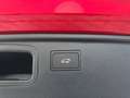 BAIC Sonstige Baic Beijing X55 Luxury 19*Alu/Pano/Leder/el.Klapp Rot - thumbnail 20