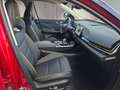 BAIC Sonstige Baic Beijing X55 Luxury 19*Alu/Pano/Leder/el.Klapp Rot - thumbnail 17