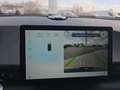 BAIC Sonstige Baic Beijing X55 Luxury 19*Alu/Pano/Leder/el.Klapp Rot - thumbnail 27